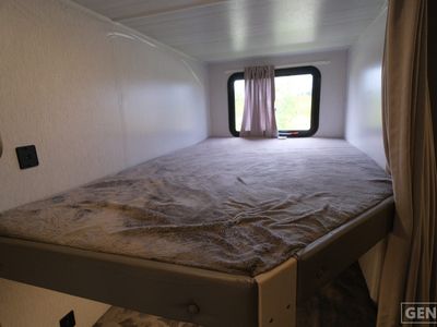 2023 Forest River Salem Cruise Lite - Photo 14