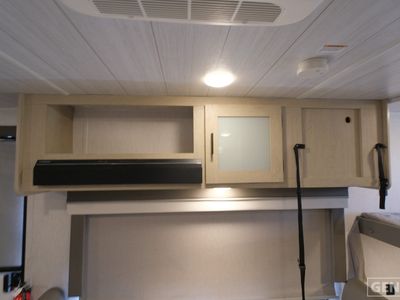 2023 Forest River Salem Cruise Lite - Photo 10
