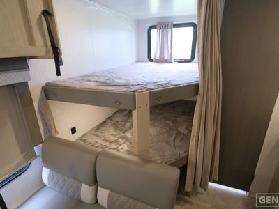 2023 Forest River Salem Cruise Lite - Photo 13