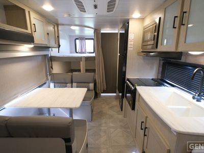 2023 Forest River Salem Cruise Lite - Photo 5