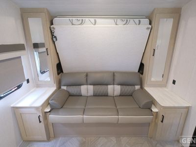 2023 Forest River Salem Cruise Lite - Photo 8