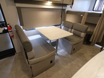 2023 Forest River Salem Cruise Lite - Photo 12