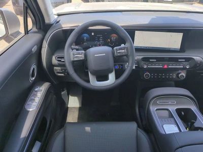 2026 Hyundai PALISADE — photo 20 view