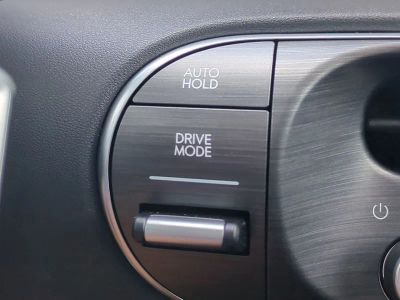 2026 Hyundai PALISADE — photo 32 view