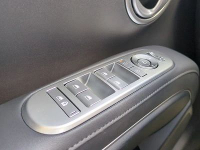 2026 Hyundai PALISADE — photo 34 view