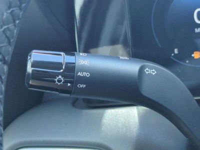 2026 Hyundai PALISADE — photo 33 view