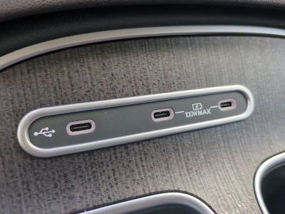 2026 Hyundai PALISADE — photo 29 view