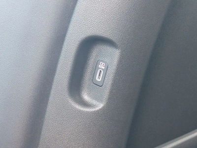 2026 Hyundai PALISADE — photo 18 view