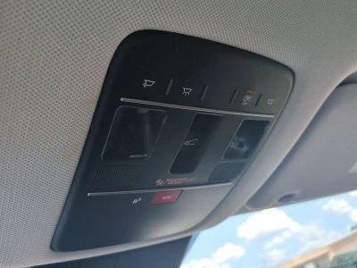 2026 Hyundai PALISADE — photo 26 view