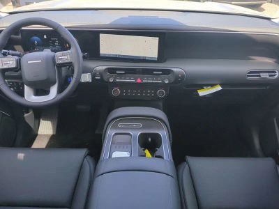 2026 Hyundai PALISADE — photo 19 view