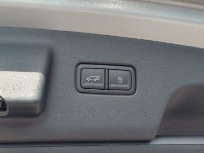 2026 Hyundai PALISADE — photo 15 view