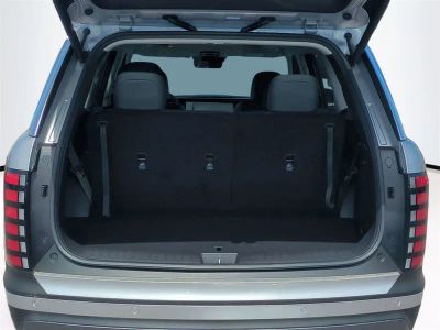 2026 Hyundai PALISADE — photo 14 view