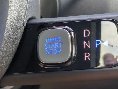 2026 Hyundai PALISADE — photo 40 view