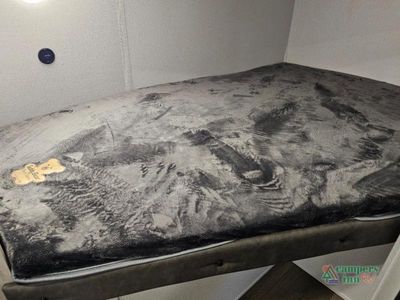 2026 Forest River RV Puma Camping Edition - Photo 35