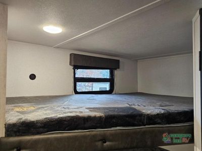 2026 Forest River RV Puma Camping Edition - Photo 34