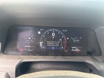 2024 Toyota Tacoma - Photo 5