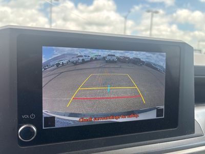 2024 Toyota Tacoma - Photo 3