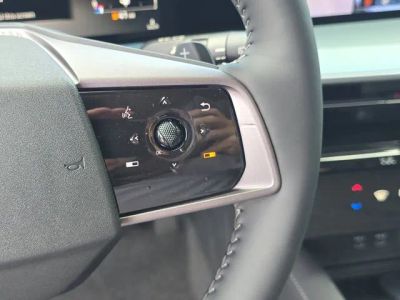 2026 Nissan Murano — photo 33 view