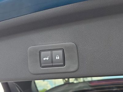 2026 Nissan Murano — photo 11 view