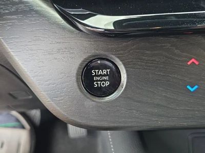 2026 Nissan Murano — photo 29 view
