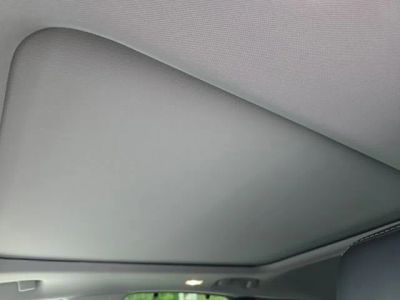 2026 Nissan Murano — photo 23 view