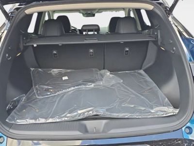 2026 Nissan Murano — photo 10 view