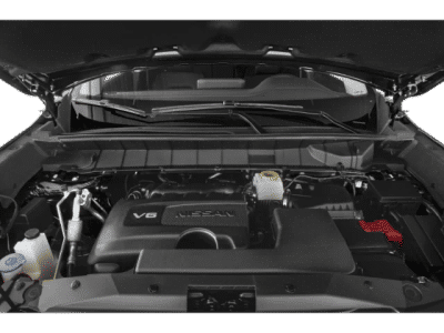 2023 Nissan Pathfinder - Photo 15