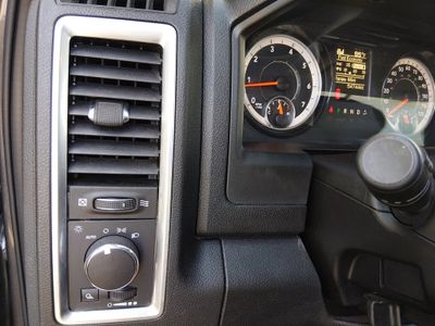 2024 Ram 1500 Classic - Photo 13