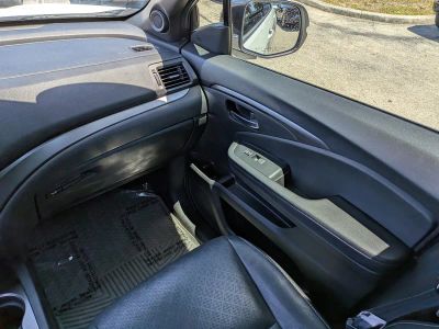 2021 Honda Passport — photo 19 view