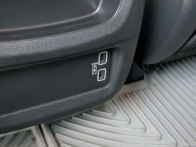 2021 Honda Passport — photo 16 view