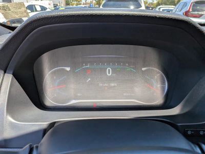 2021 Honda Passport — photo 29 view