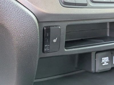 2021 Honda Passport — photo 32 view