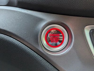 2021 Honda Passport — photo 31 view