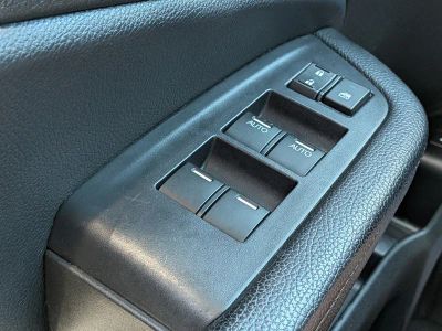 2021 Honda Passport — photo 24 view