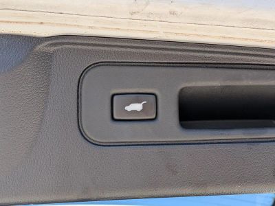 2021 Honda Passport — photo 14 view
