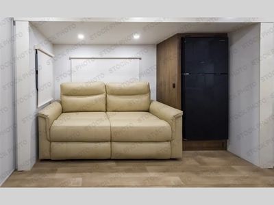 2026 Winnebago Access - Photo 4