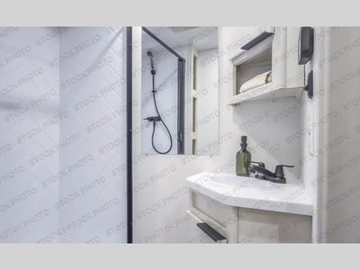 2026 Winnebago Access - Photo 7
