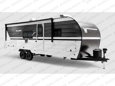 2026 Winnebago Access - Photo 1