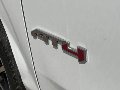 2021 GMC Yukon XL - Photo 41