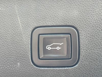 2021 GMC Yukon XL - Photo 38