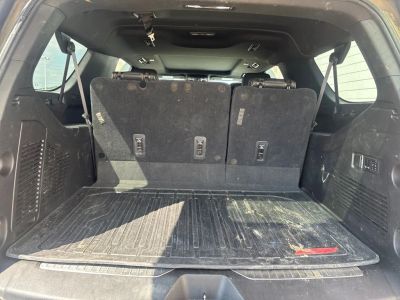 2021 GMC Yukon XL - Photo 36