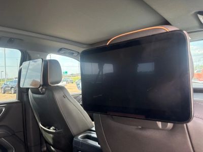 2021 GMC Yukon XL - Photo 33