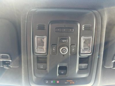 2021 GMC Yukon XL - Photo 17
