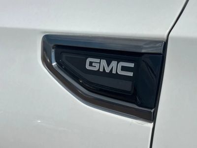 2021 GMC Yukon XL - Photo 42