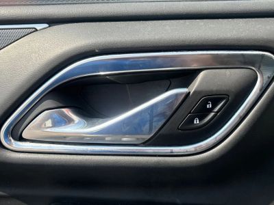 2021 GMC Yukon XL - Photo 9
