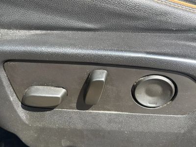 2021 GMC Yukon XL - Photo 10