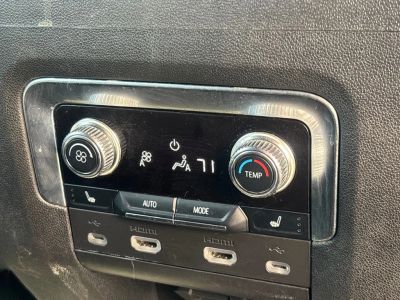 2021 GMC Yukon XL - Photo 32