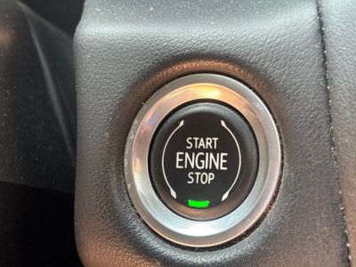 2021 GMC Yukon XL - Photo 20