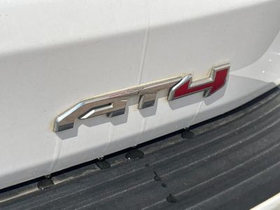 2021 GMC Yukon XL - Photo 40