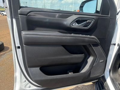 2021 GMC Yukon XL - Photo 7
